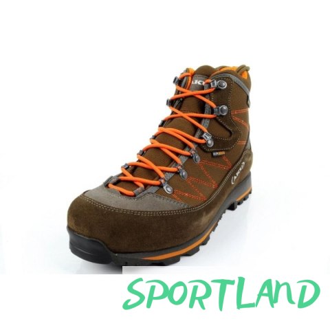 Buty trekkingowe Aku Tana GTX M 9779359 44 Buty trekkingowe Aku Tana GTX M 9779359 44