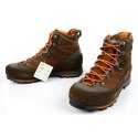 Buty trekkingowe Aku Tana GTX M 9779359 44