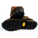 Buty trekkingowe Aku Tana GTX M 9779359 44