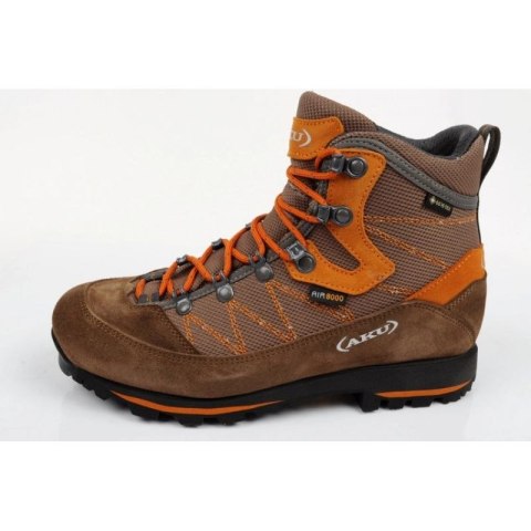 Buty trekkingowe Aku Trekker GTX W 978518 38 Buty trekkingowe Aku Trekker GTX W 978518 38