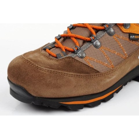 Buty trekkingowe Aku Trekker GTX W 978518 38 Buty trekkingowe Aku Trekker GTX W 978518 38