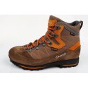Buty trekkingowe Aku Trekker GTX W 978518 39 Buty trekkingowe Aku Trekker GTX W 978518 39