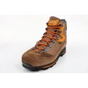 Buty trekkingowe Aku Trekker GTX W 978518 39 Buty trekkingowe Aku Trekker GTX W 978518 39