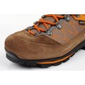 Buty trekkingowe Aku Trekker GTX W 978518 39 Buty trekkingowe Aku Trekker GTX W 978518 39