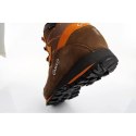 Buty trekkingowe Aku Trekker GTX W 978518 39 Buty trekkingowe Aku Trekker GTX W 978518 39