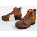 Buty trekkingowe Aku Trekker GTX W 978518 39 Buty trekkingowe Aku Trekker GTX W 978518 39