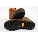 Buty trekkingowe Aku Trekker GTX W 978518 39 Buty trekkingowe Aku Trekker GTX W 978518 39