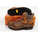 Buty trekkingowe Aku Trekker GTX W 978518 39 Buty trekkingowe Aku Trekker GTX W 978518 39