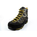 Buty trekkingowe Aku Trekker L.3 Gore-tex [977W491] 41.5