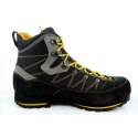 Buty trekkingowe Aku Trekker L.3 Gore-tex [977W491] 41.5