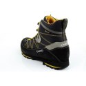 Buty trekkingowe Aku Trekker L.3 Gore-tex [977W491] 41.5