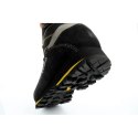 Buty trekkingowe Aku Trekker L.3 Gore-tex [977W491] 41.5