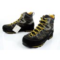 Buty trekkingowe Aku Trekker L.3 Gore-tex [977W491] 41.5