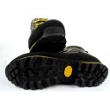 Buty trekkingowe Aku Trekker L.3 Gore-tex [977W491] 42.5