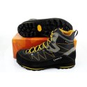 Buty trekkingowe Aku Trekker L.3 Gore-tex [977W491] 42.5