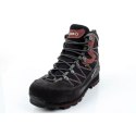 Buty trekkingowe Aku Trekker L.3 Gore-tex W 978W658 38 Buty trekkingowe Aku Trekker L.3 Gore-tex W 978W658 38
