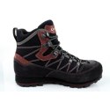 Buty trekkingowe Aku Trekker L.3 Gore-tex W 978W658 38 Buty trekkingowe Aku Trekker L.3 Gore-tex W 978W658 38