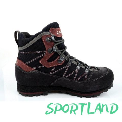 Buty trekkingowe Aku Trekker L.3 Gore-tex W 978W658 38 Buty trekkingowe Aku Trekker L.3 Gore-tex W 978W658 38