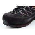 Buty trekkingowe Aku Trekker L.3 Gore-tex W 978W658 38 Buty trekkingowe Aku Trekker L.3 Gore-tex W 978W658 38