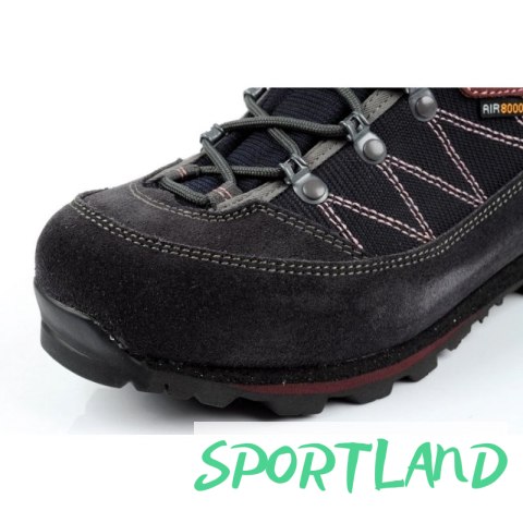 Buty trekkingowe Aku Trekker L.3 Gore-tex W 978W658 38 Buty trekkingowe Aku Trekker L.3 Gore-tex W 978W658 38