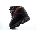 Buty trekkingowe Aku Trekker L.3 Gore-tex W 978W658 38 Buty trekkingowe Aku Trekker L.3 Gore-tex W 978W658 38