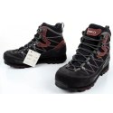 Buty trekkingowe Aku Trekker L.3 Gore-tex W 978W658 38 Buty trekkingowe Aku Trekker L.3 Gore-tex W 978W658 38