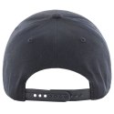 Czapka z daszkiem 47 Brand Mlb New York Yankees Kids Cap B-RAC17CTP-NY One size