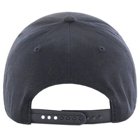 Czapka z daszkiem 47 Brand Mlb New York Yankees Kids Cap B-RAC17CTP-NY One size Czapka z daszkiem 47 Brand Mlb New York Yankees Kids Cap B-RAC17CTP-NY One size