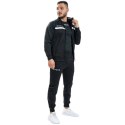 Dres Givova Tuta Givova One M TT012 1003 XS