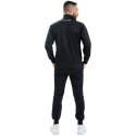 Dres Givova Tuta Givova One M TT012 1003 XS