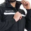 Dres Givova Tuta Givova One M TT012 1003 XS