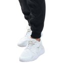 Dres Givova Tuta Givova One M TT012 1003 XS