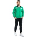 Dres Givova Tuta Givova One M TT012 1310 2 XL