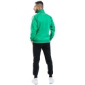Dres Givova Tuta Givova One M TT012 1310 2 XL