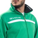 Dres Givova Tuta Givova One M TT012 1310 2 XL
