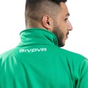 Dres Givova Tuta Givova One M TT012 1310 2 XL