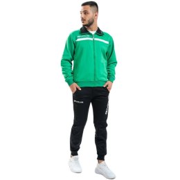Dres Givova Tuta Givova One M TT012 1310 2XS