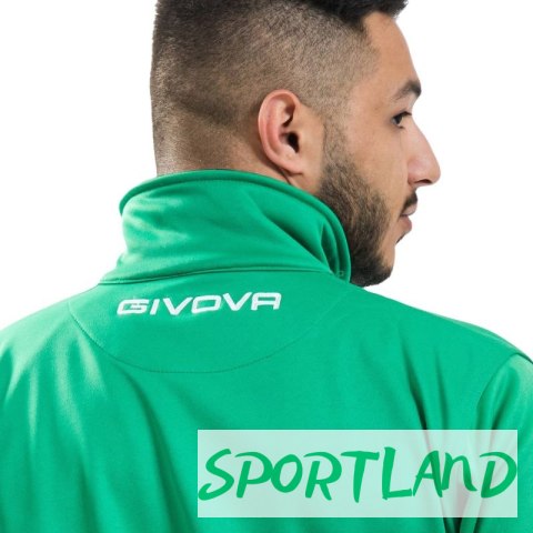 Dres Givova Tuta Givova One M TT012 1310 S Dres Givova Tuta Givova One M TT012 1310 S