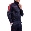 Dres Givova Tuta Revolution M TR033 0412 XL