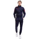 Dres Givova Tuta Revolution M TR033 0412 S