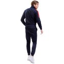 Dres Givova Tuta Revolution M TR033 0412 S