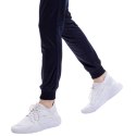 Dres Givova Tuta Revolution M TR033 0412 S