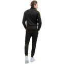 Dres Givova Tuta Revolution M TR033 1007 XL