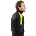 Dres Givova Tuta Revolution M TR033 1007 XL