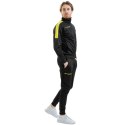 Dres Givova Tuta Revolution M TR033 1007 S