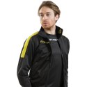 Dres Givova Tuta Revolution M TR033 1007 S