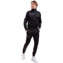 Dres Givova Tuta Revolution TR033 1003 XL Dres Givova Tuta Revolution TR033 1003 XL