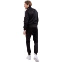 Dres Givova Tuta Revolution TR033 1003 XL Dres Givova Tuta Revolution TR033 1003 XL