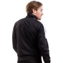 Dres Givova Tuta Revolution TR033 1003 XL Dres Givova Tuta Revolution TR033 1003 XL