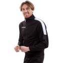 Dres Givova Tuta Revolution TR033 1003 S Dres Givova Tuta Revolution TR033 1003 S